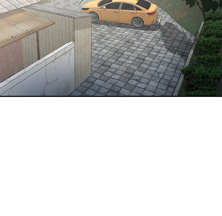 image-komik-not-one-but-two-chapter-29-40/99