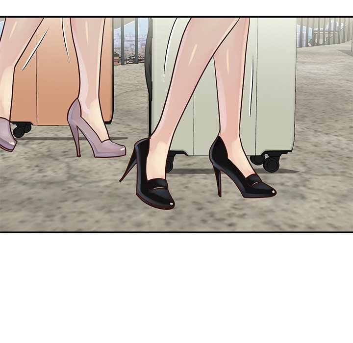 image-komik-not-one-but-two-chapter-29-41/99