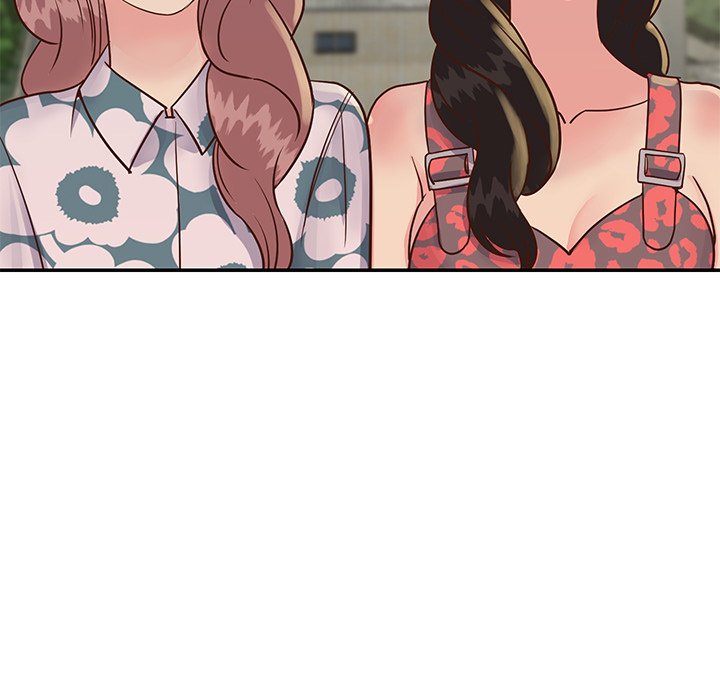 image-komik-not-one-but-two-chapter-29-43/99