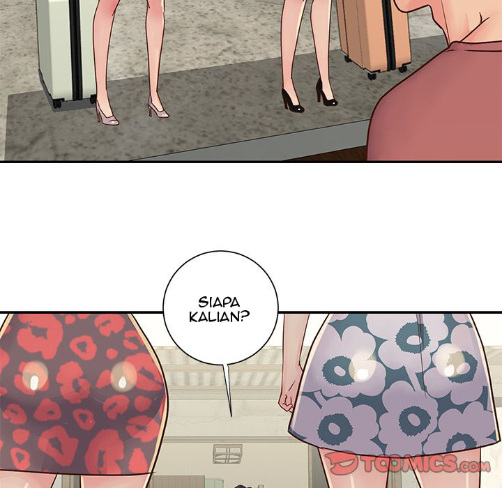 image-komik-not-one-but-two-chapter-29-46/99