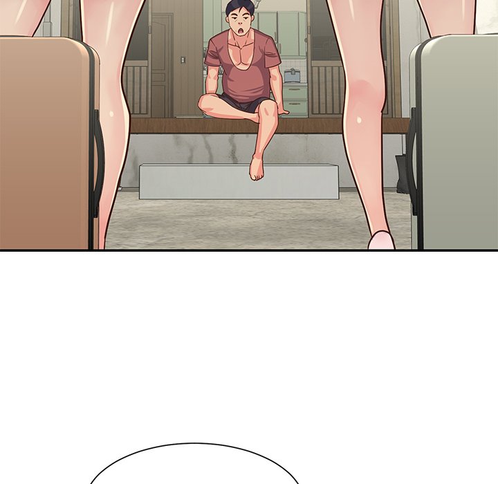 image-komik-not-one-but-two-chapter-29-47/99