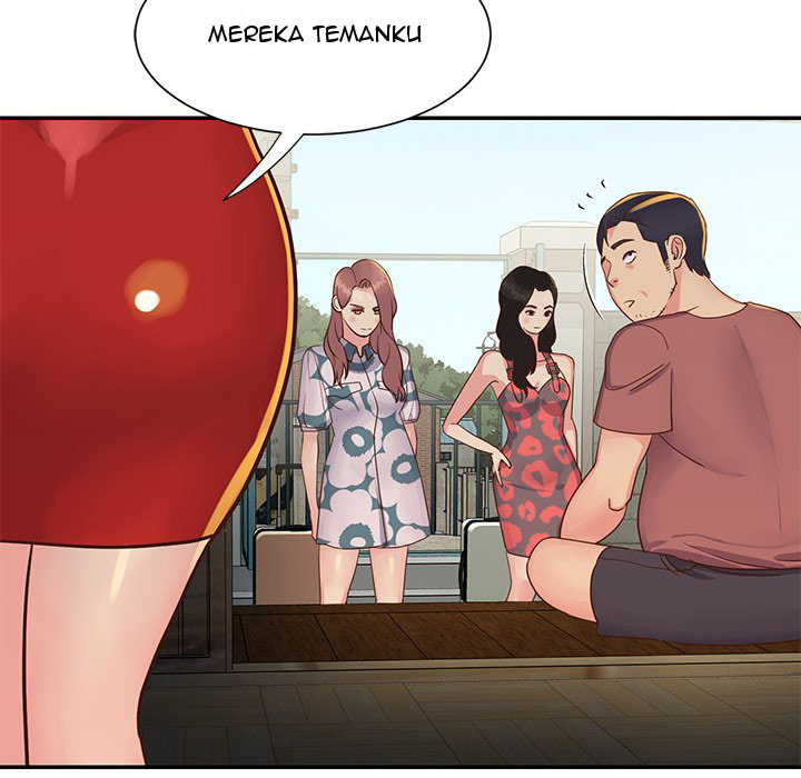 image-komik-not-one-but-two-chapter-29-48/99