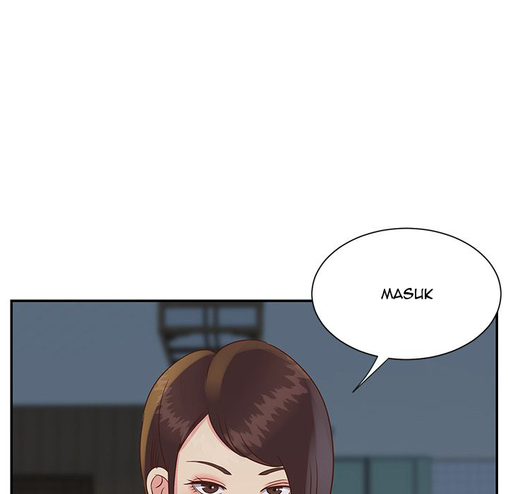 image-komik-not-one-but-two-chapter-29-49/99