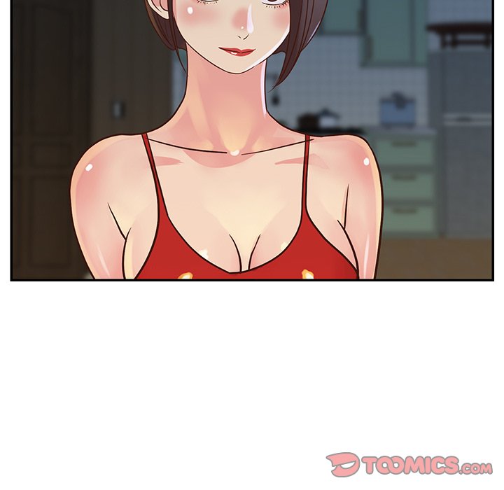 image-komik-not-one-but-two-chapter-29-50/99