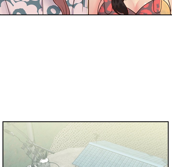 image-komik-not-one-but-two-chapter-29-52/99