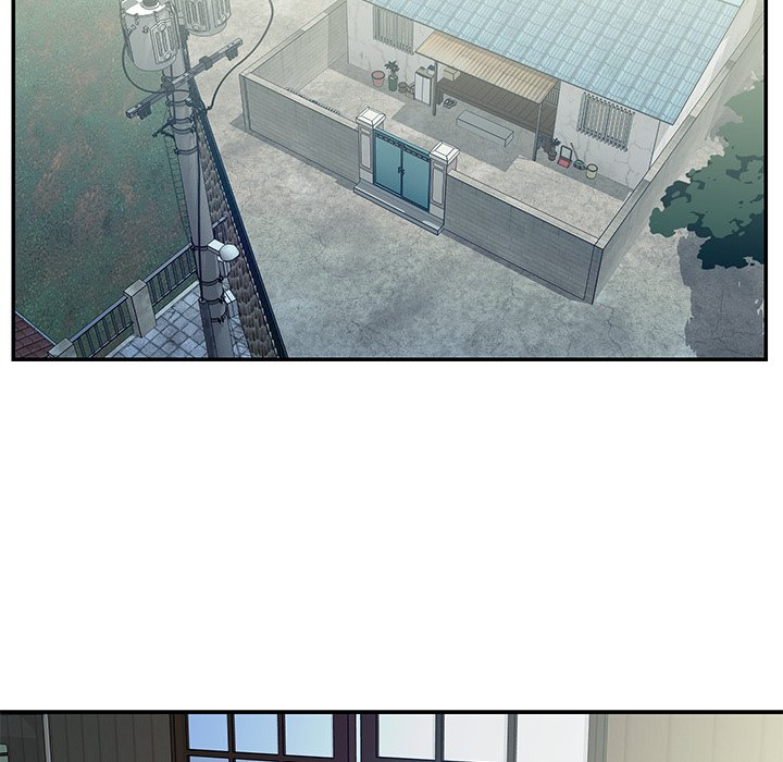 image-komik-not-one-but-two-chapter-29-53/99