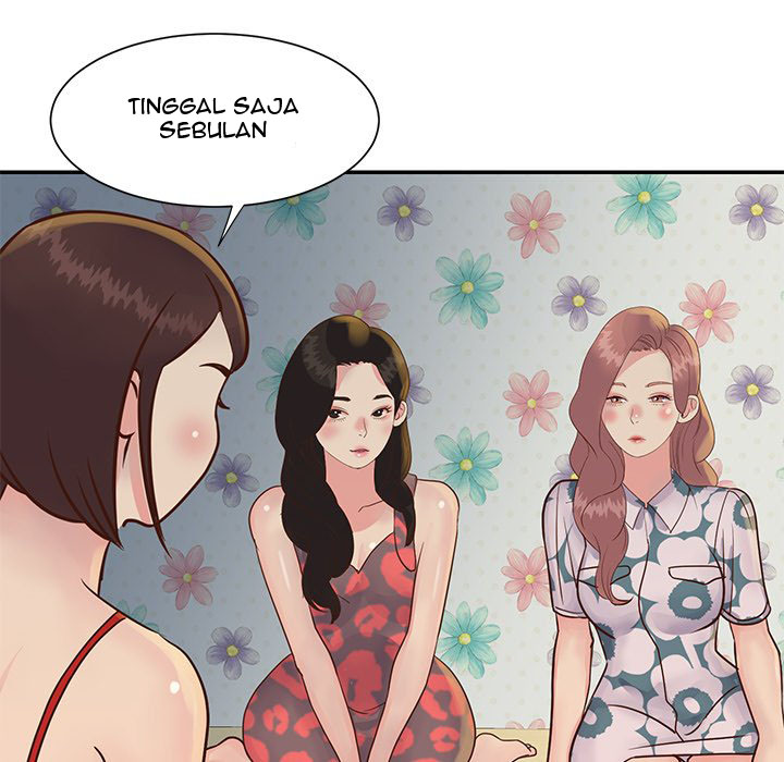 image-komik-not-one-but-two-chapter-29-55/99