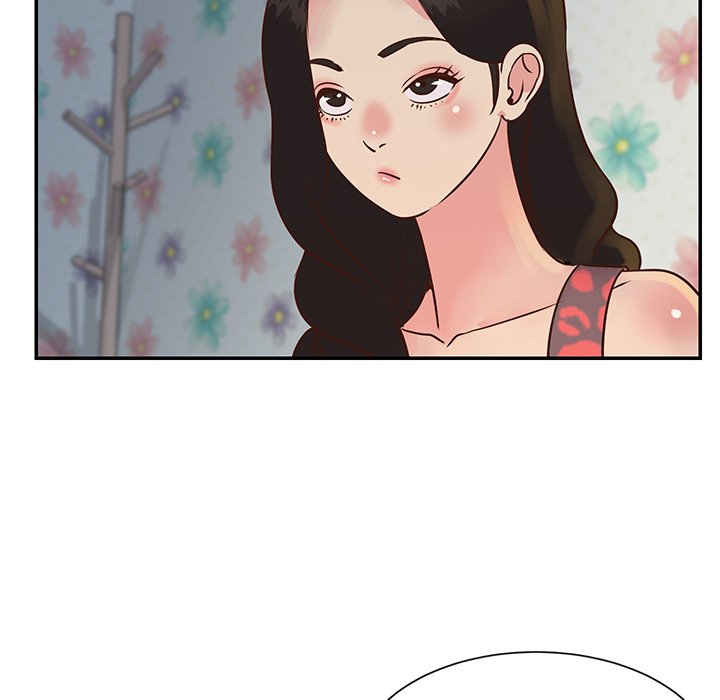 image-komik-not-one-but-two-chapter-29-57/99