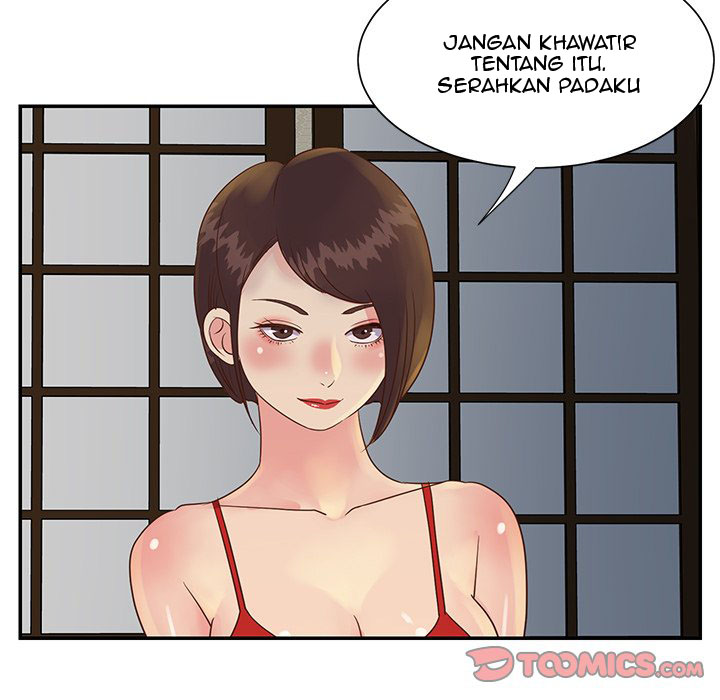 image-komik-not-one-but-two-chapter-29-58/99