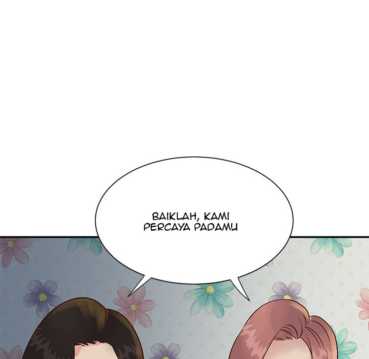 image-komik-not-one-but-two-chapter-29-59/99