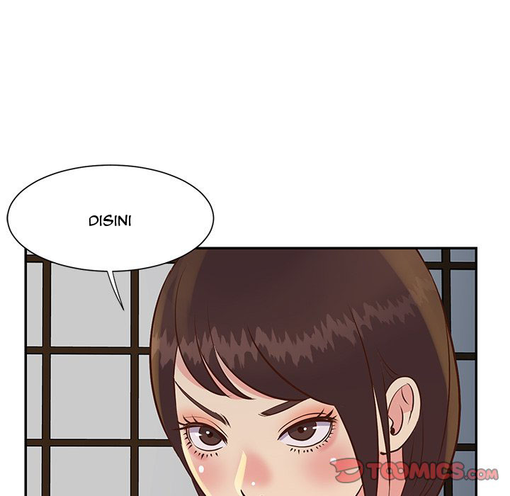 image-komik-not-one-but-two-chapter-29-62/99