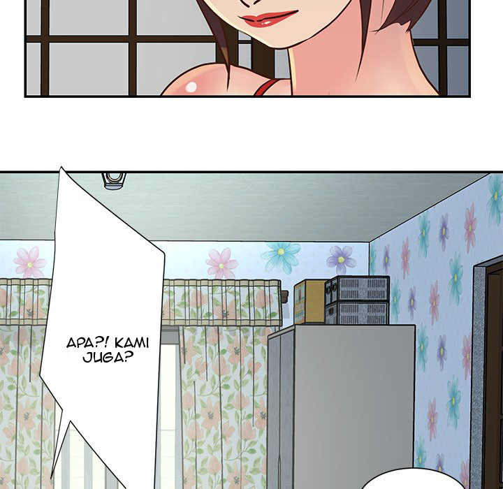 image-komik-not-one-but-two-chapter-29-63/99