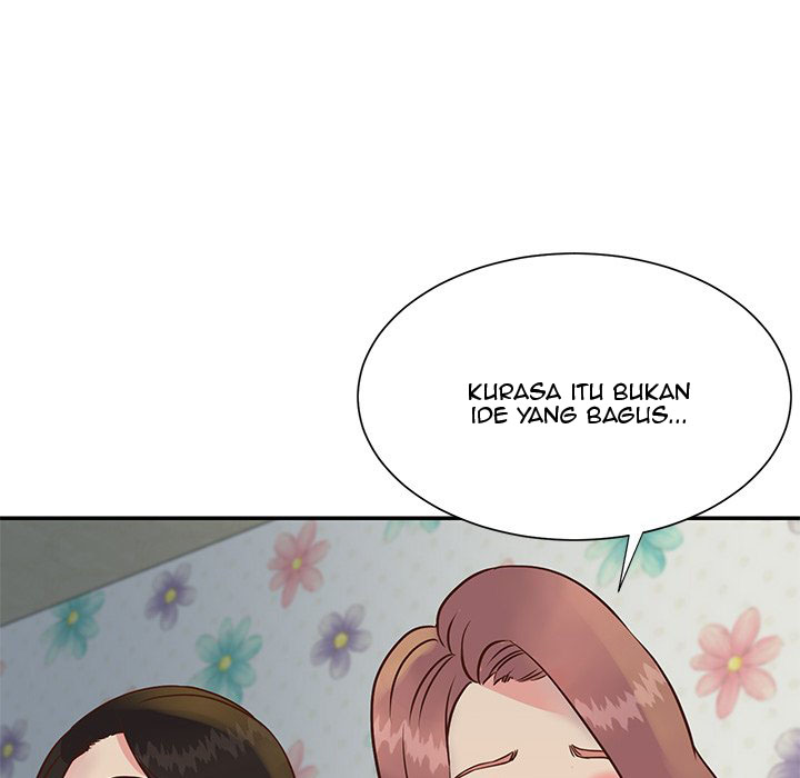 image-komik-not-one-but-two-chapter-29-65/99
