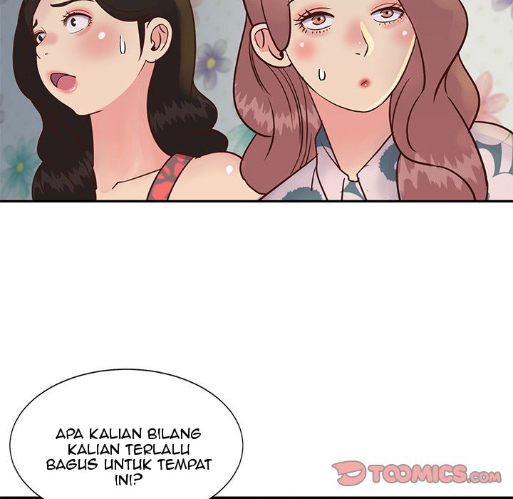 image-komik-not-one-but-two-chapter-29-66/99
