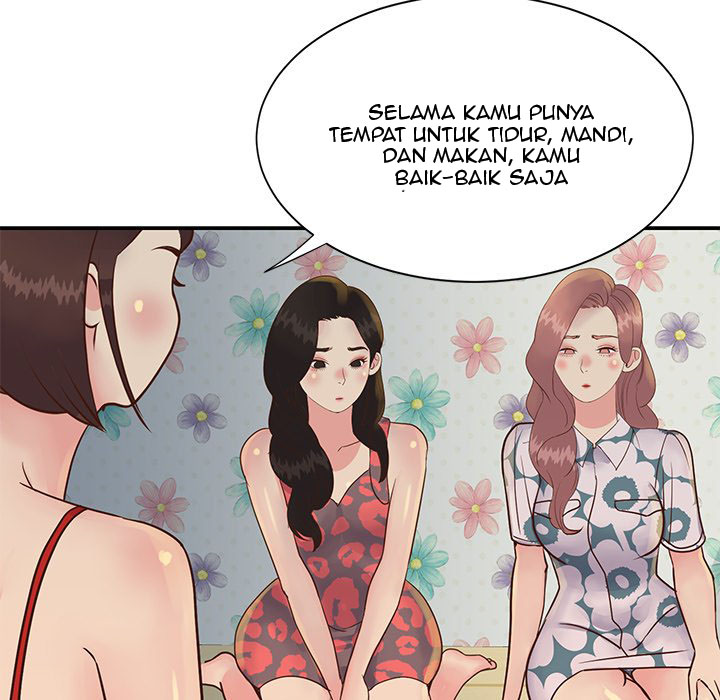 image-komik-not-one-but-two-chapter-29-68/99