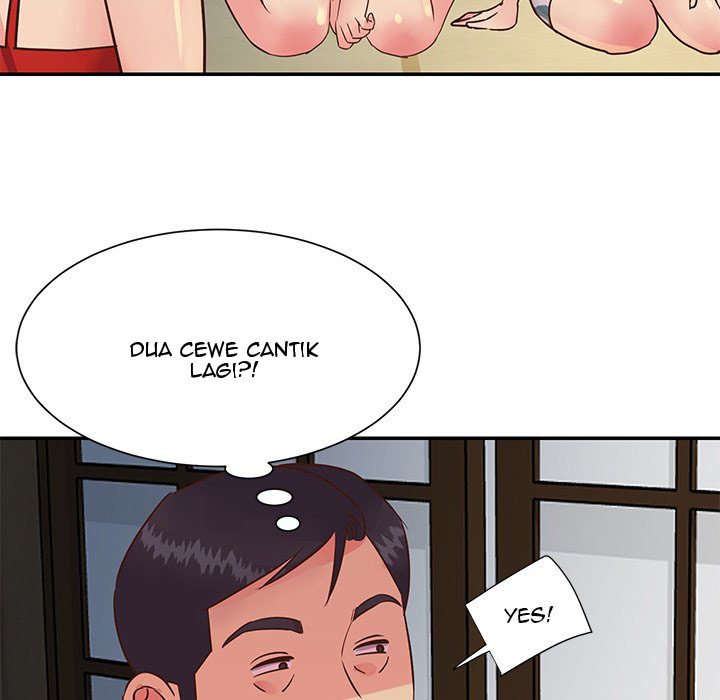 image-komik-not-one-but-two-chapter-29-69/99