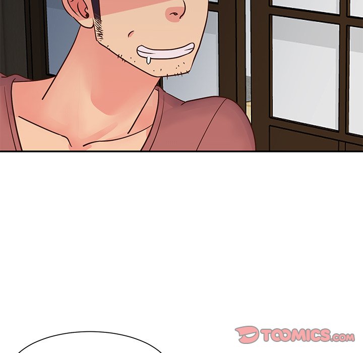 image-komik-not-one-but-two-chapter-29-70/99