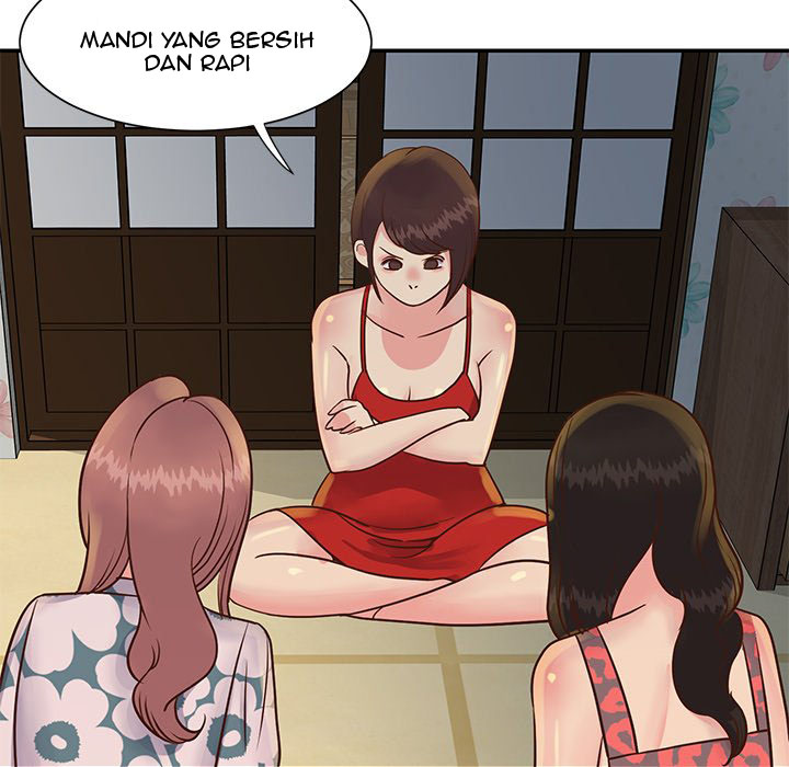 image-komik-not-one-but-two-chapter-29-71/99