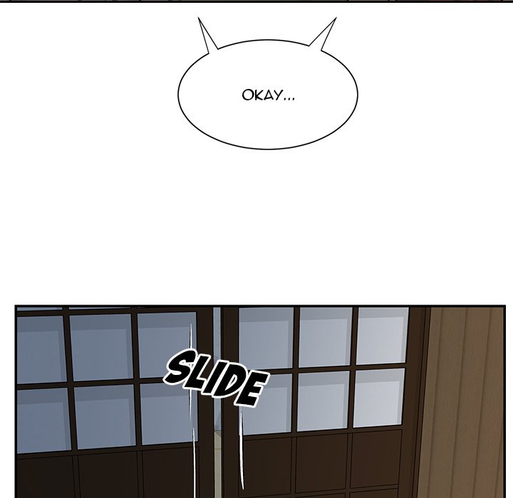 image-komik-not-one-but-two-chapter-29-72/99