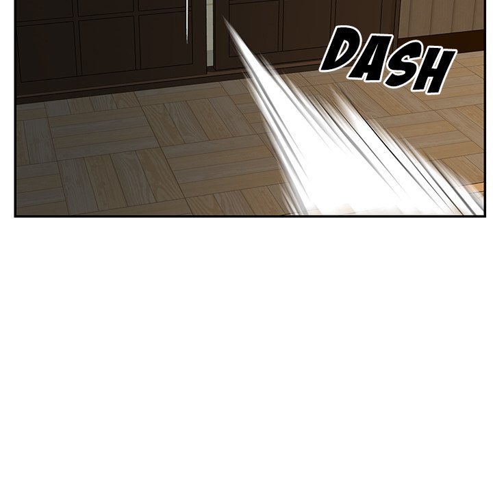 image-komik-not-one-but-two-chapter-29-73/99