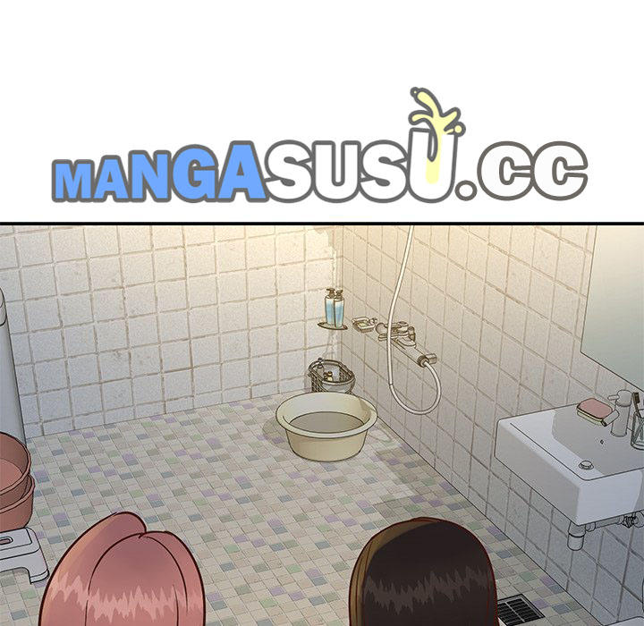 image-komik-not-one-but-two-chapter-29-75/99