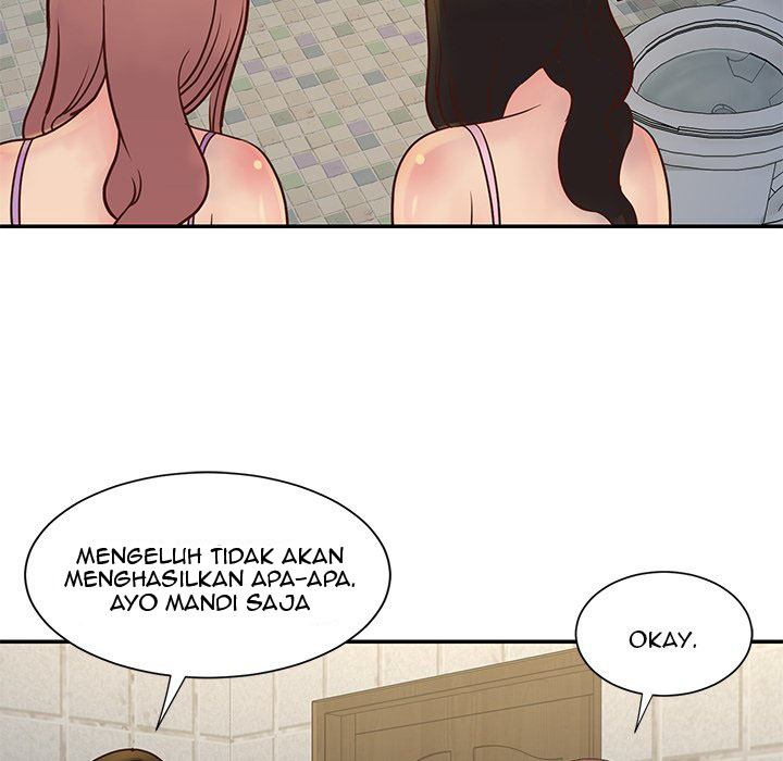 image-komik-not-one-but-two-chapter-29-76/99