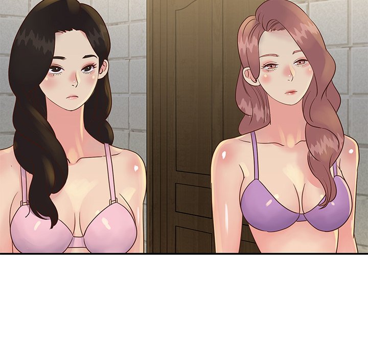 image-komik-not-one-but-two-chapter-29-77/99