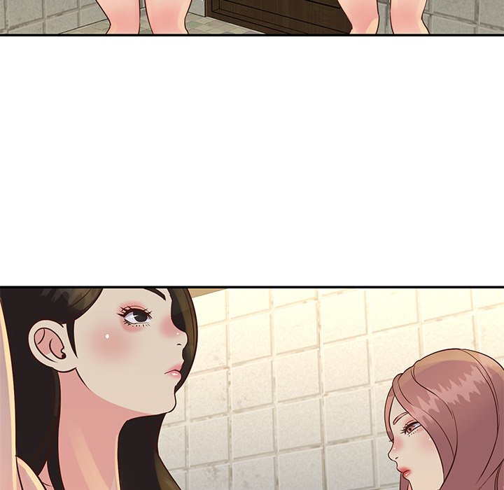 image-komik-not-one-but-two-chapter-29-79/99