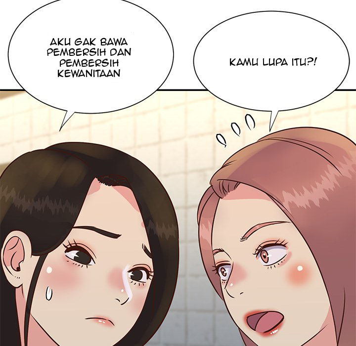 image-komik-not-one-but-two-chapter-29-85/99