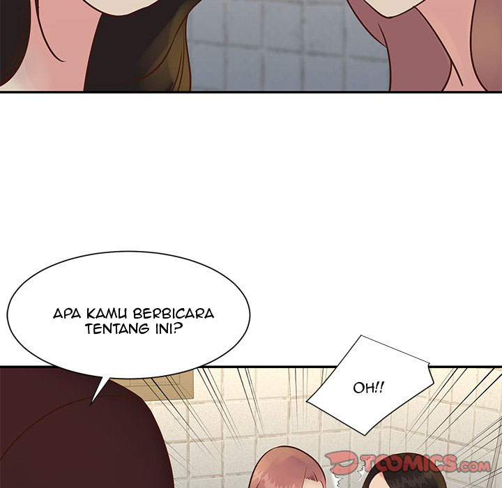image-komik-not-one-but-two-chapter-29-86/99