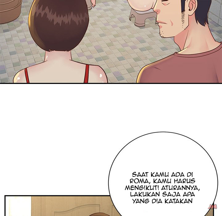 image-komik-not-one-but-two-chapter-29-90/99