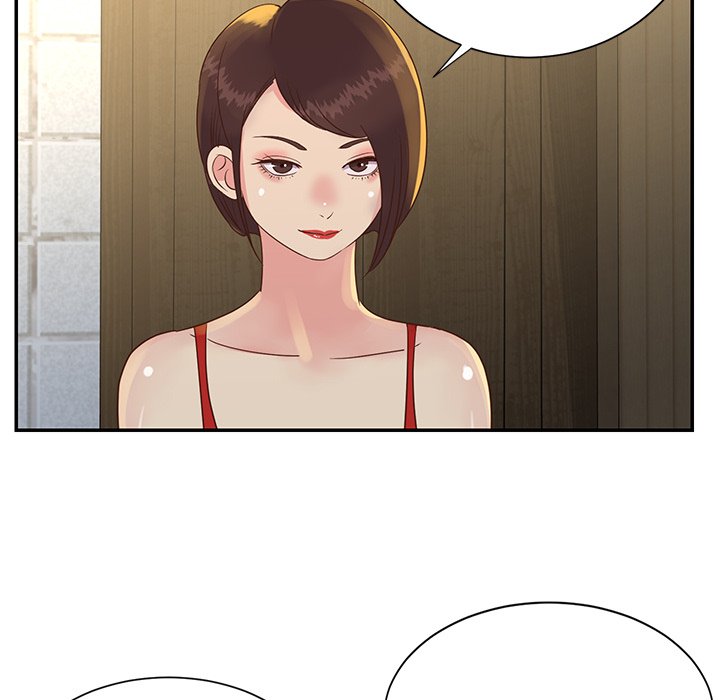 image-komik-not-one-but-two-chapter-29-91/99