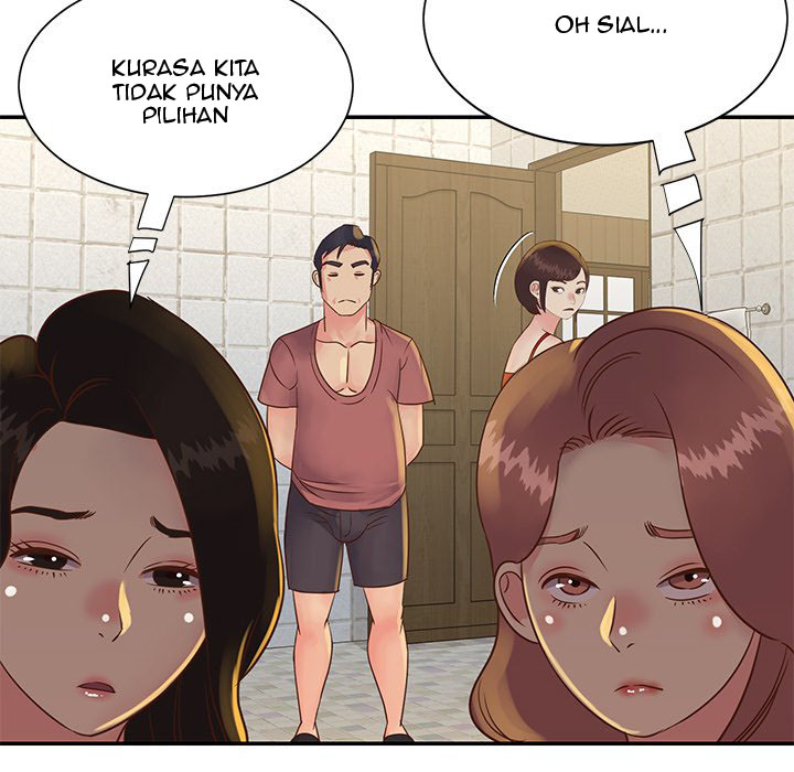image-komik-not-one-but-two-chapter-29-92/99