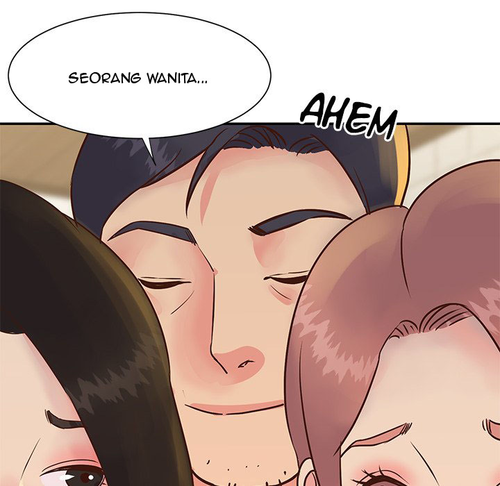 image-komik-not-one-but-two-chapter-29-93/99