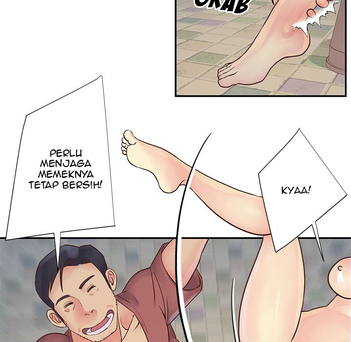 image-komik-not-one-but-two-chapter-29-95/99