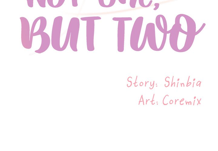 image-komik-not-one-but-two-chapter-30-4/109