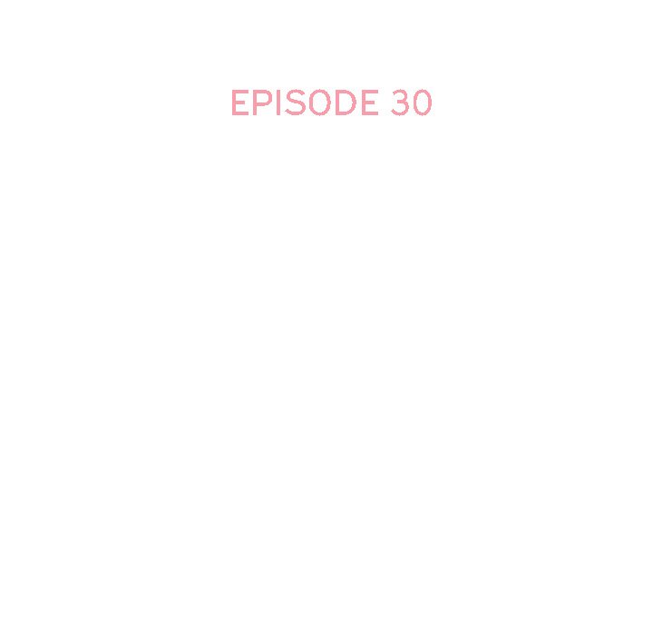 image-komik-not-one-but-two-chapter-30-5/109