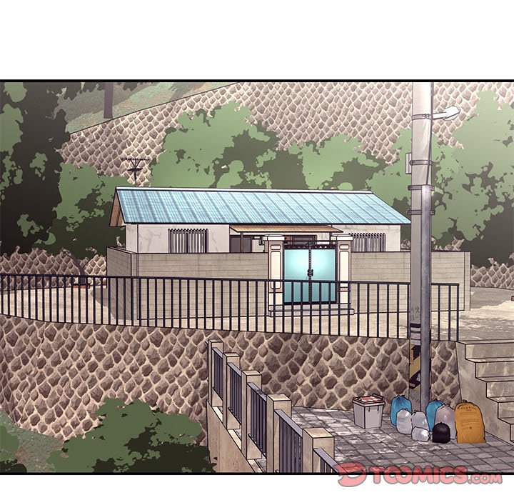 image-komik-not-one-but-two-chapter-30-6/109