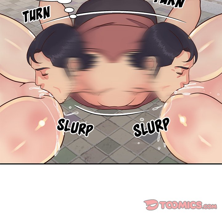 image-komik-not-one-but-two-chapter-30-10/109