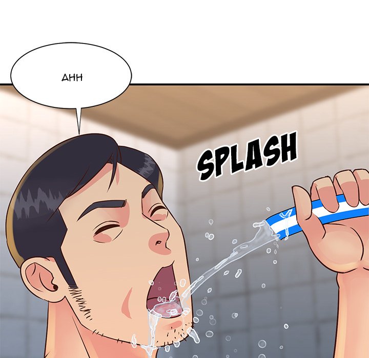 image-komik-not-one-but-two-chapter-30-11/109