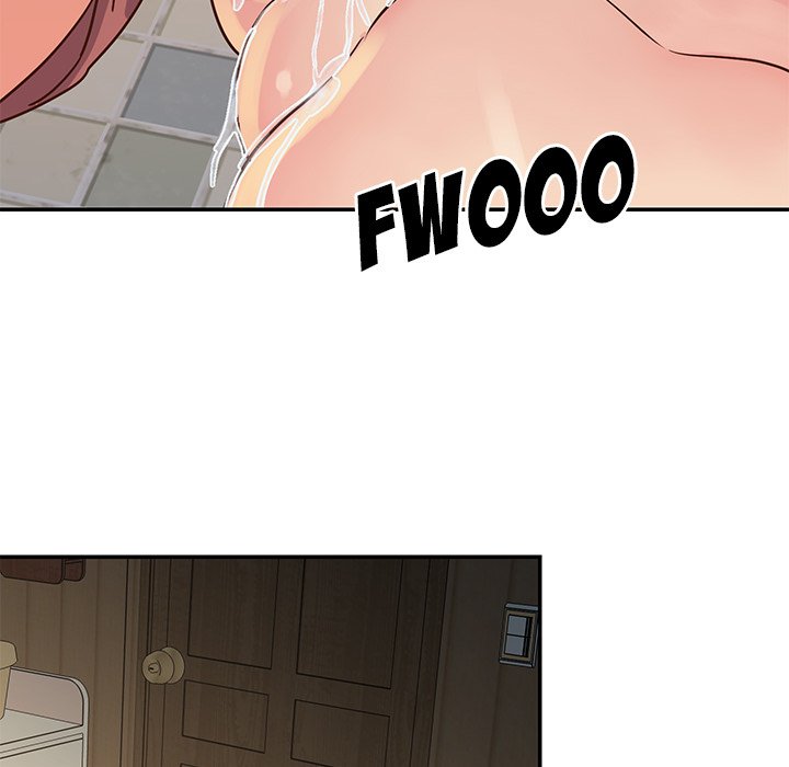 image-komik-not-one-but-two-chapter-30-15/109