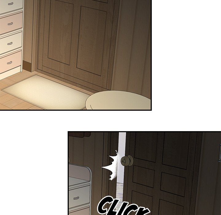 image-komik-not-one-but-two-chapter-30-16/109