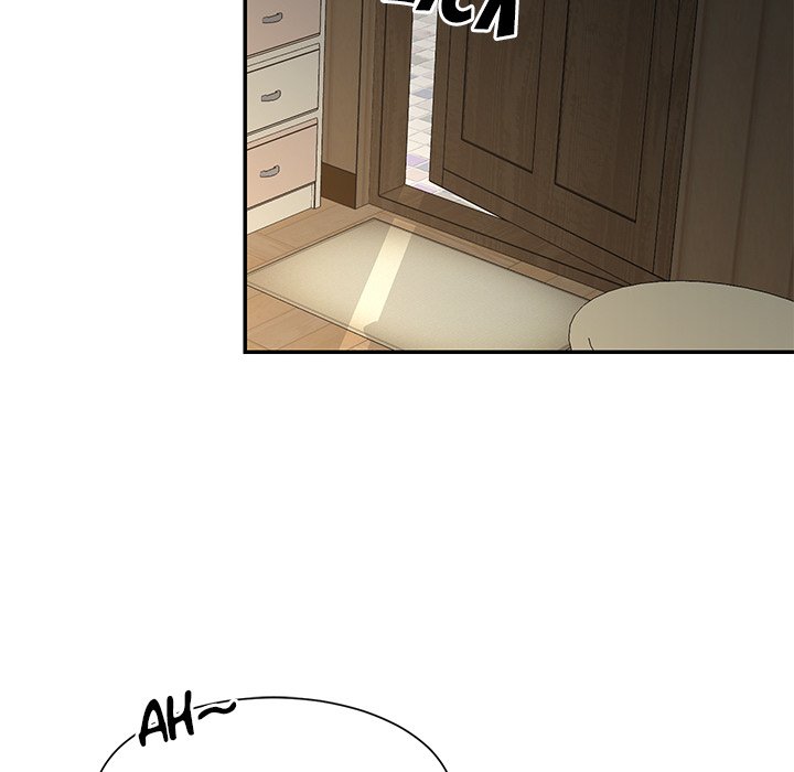 image-komik-not-one-but-two-chapter-30-17/109