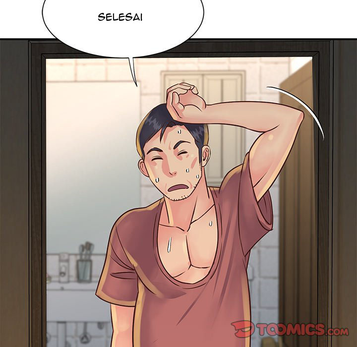 image-komik-not-one-but-two-chapter-30-18/109