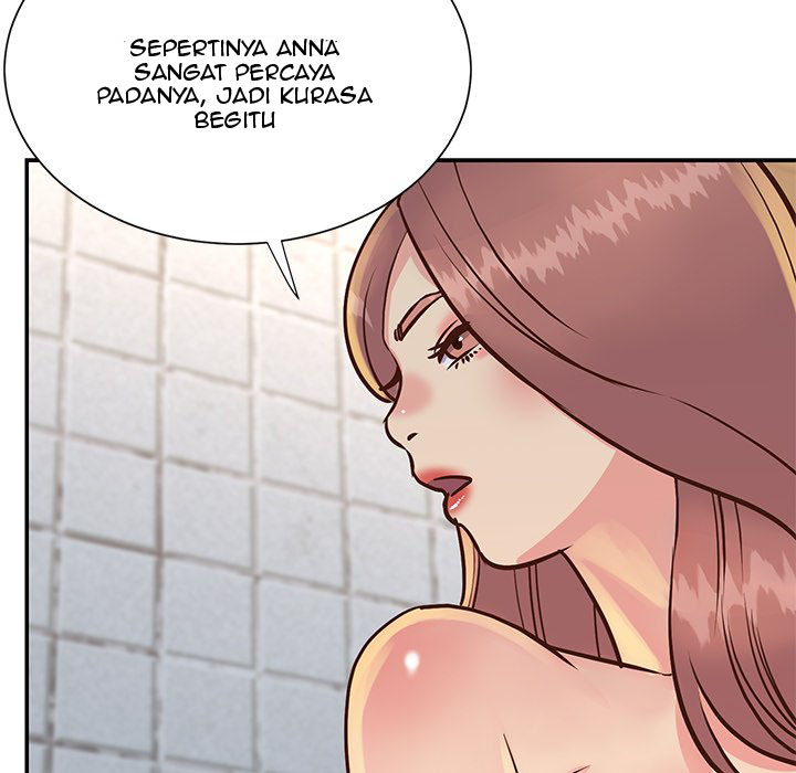 image-komik-not-one-but-two-chapter-30-25/109