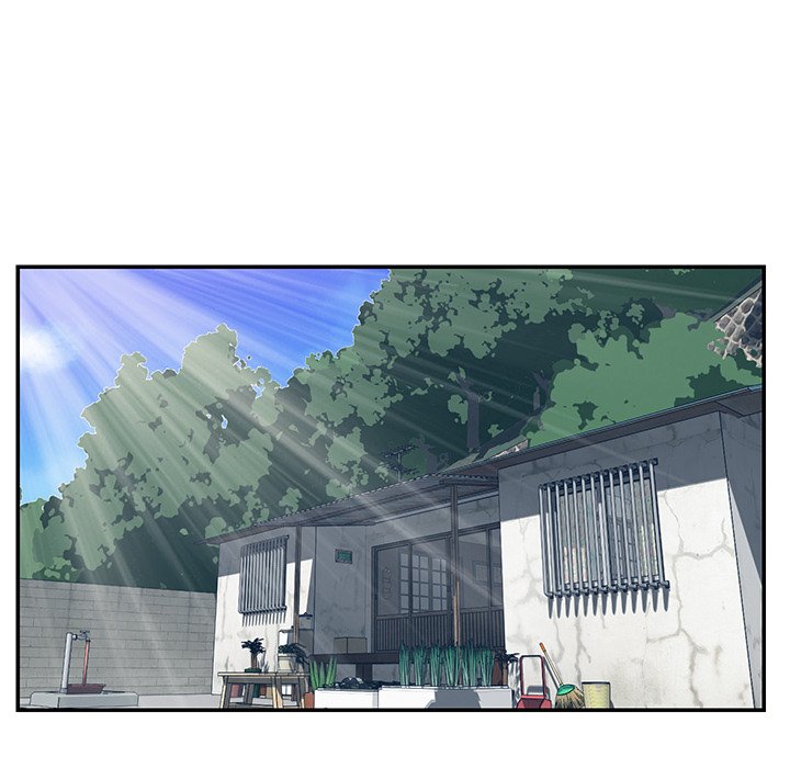 image-komik-not-one-but-two-chapter-30-28/109