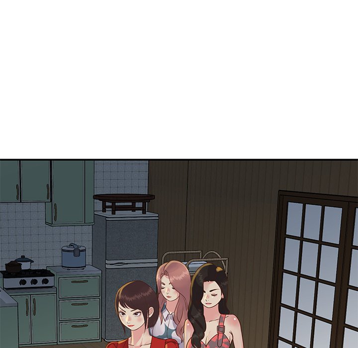 image-komik-not-one-but-two-chapter-30-29/109