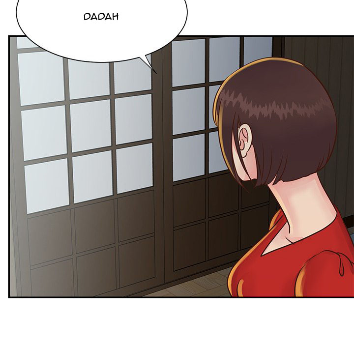 image-komik-not-one-but-two-chapter-30-31/109