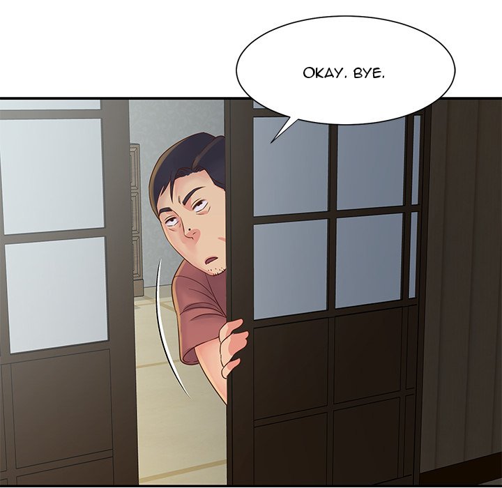 image-komik-not-one-but-two-chapter-30-32/109