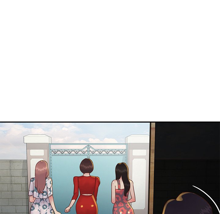 image-komik-not-one-but-two-chapter-30-33/109